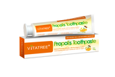 VITATREE Propolis Toothpaste 120g